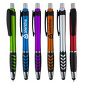 The Finley Stylus Pen